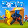 2v2 io