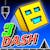 3Dash