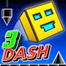 3Dash