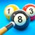 8 Ball Pool