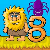 Adam and Eve 8