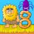 Adam and Eve 8
