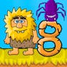Adam and Eve 8