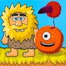 Adam and Eve Aliens