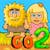 Adam and Eve Go 2