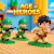 Age of Heroes