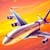 Airplane Simulator