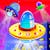 Alien Invaders.io