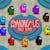 Among Us Single Player