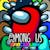 Among Us Space Rush