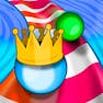 Aquapark Ball Party