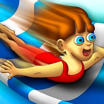 AquaPark.io