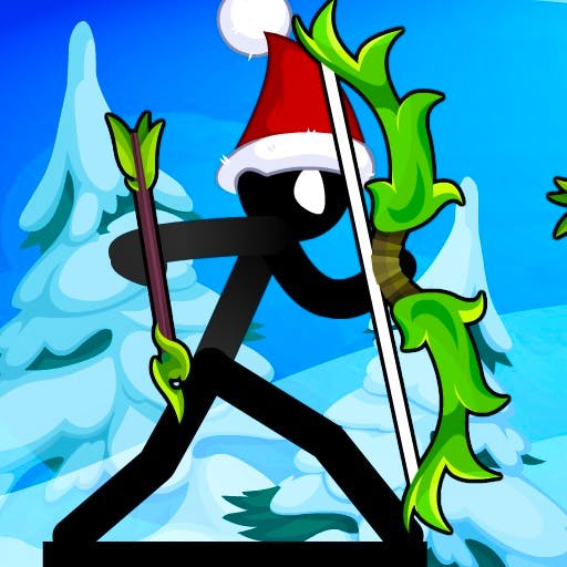 Archer Ragdoll Masters 🕹️ Play Now for Free | RocketGames
