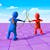 Archers.io