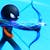 Archers Random
