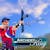 Archery King