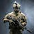 Armedforces.io