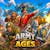 Army of Ages