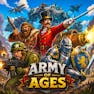 Army of Ages