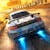 Asphalt Rush