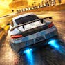 Asphalt Rush