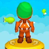 AstroDud.io
