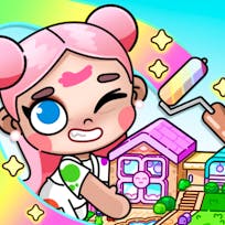 Avatar World Latest Version