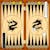 Backgammon Narde Online