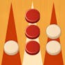 Backgammon Online