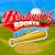 Backyard Baseball