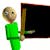 Baldi's Basics in Education and Learning