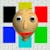 Baldi