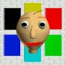 Baldi