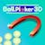 Ball Picker 3D