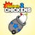 Ballistic Chickens 2