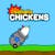 Ballistic Chickens Original