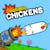 Ballistic Chickens