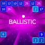 Ballistic