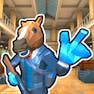 Bank Robbery 2
