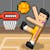 Basket Random