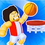 Basket Sport Stars