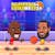 Basketball Legends 2020