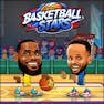 Basketball Stars 2026