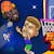 Basketbros.io