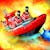 Battleboats.io