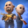Battlefield Elite 3D