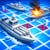 BattleShip Online