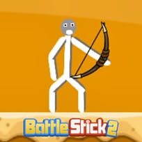 Battlestick 2.net