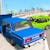 Beamng: In The City