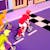 Bike Rush